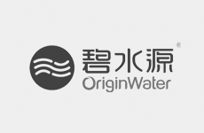 爸爸高价买一只炉子引家东说念主起火，人人看后：填塞的艺术珍品！