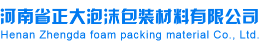 成都炎龙科技有限公司